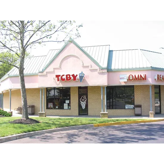 TCBY of Marlton