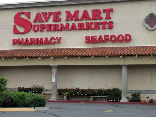 Save Mart