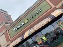 Panera Bread