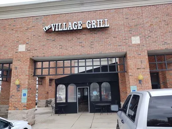 Village Grill