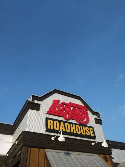 Logan's Roadhouse