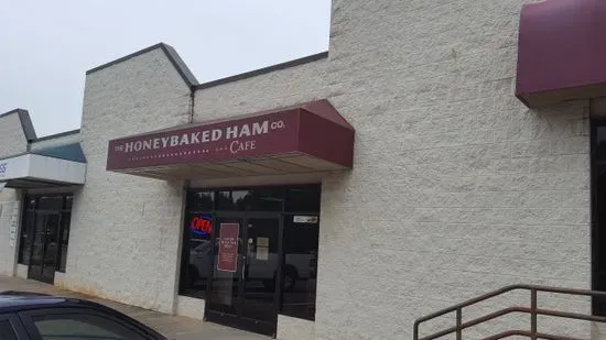 The Honey Baked Ham Company