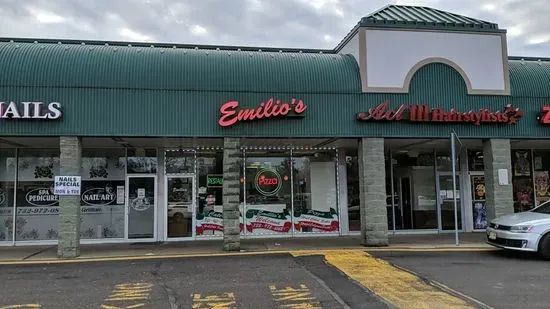 Emilio's