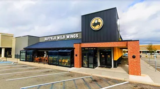 Buffalo Wild Wings