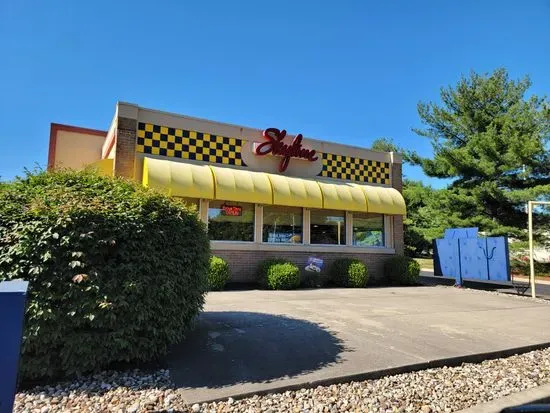 Skyline Chili