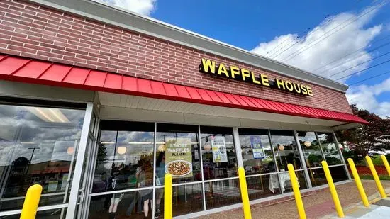 Waffle House