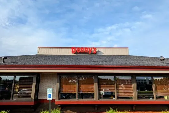 Denny's