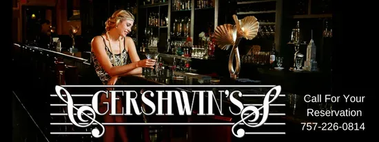 Gershwin's