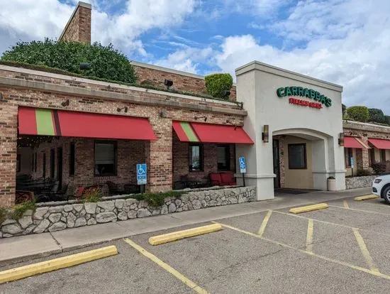 Carrabba's Italian Grill