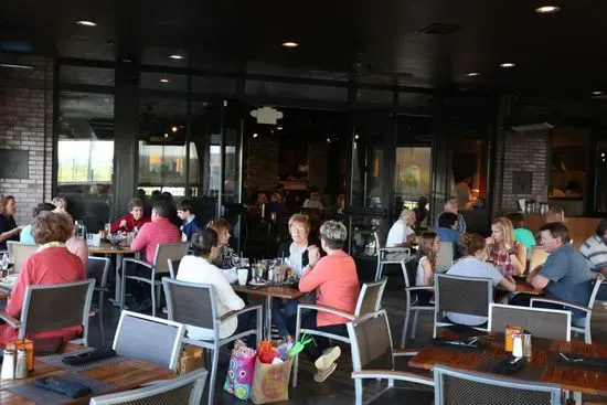 Juniper Grill - Peters Township