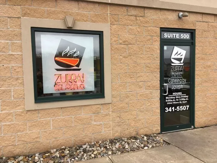 Business Photo