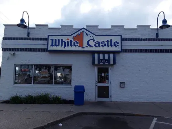 White Castle