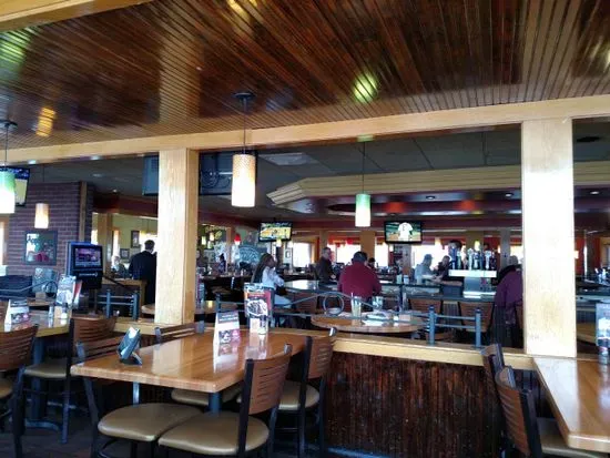 Applebee's Grill + Bar