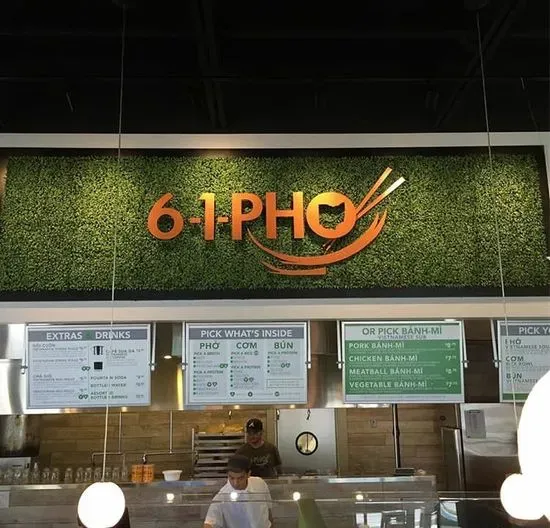 6-1-Pho