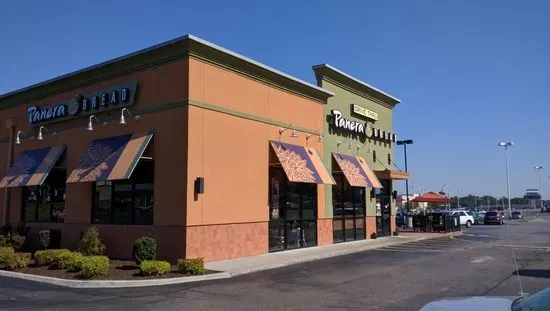 Panera Bread