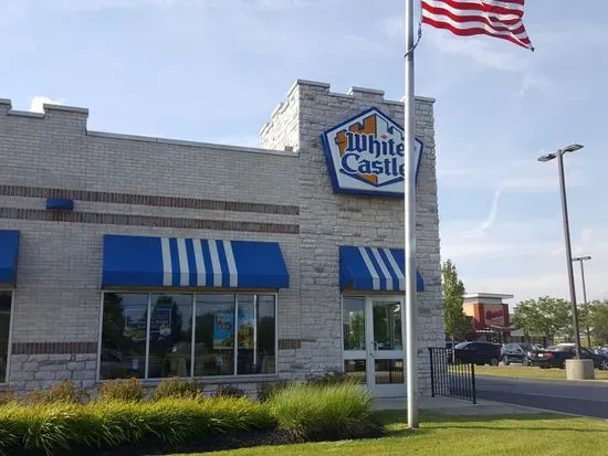 White Castle