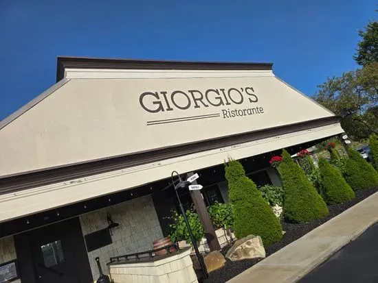 Giorgio's Ristorante