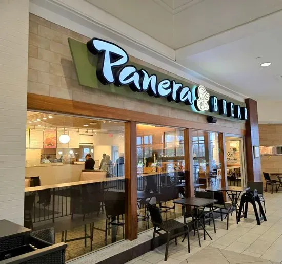 Panera Bread