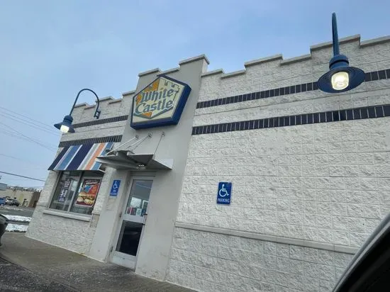 White Castle