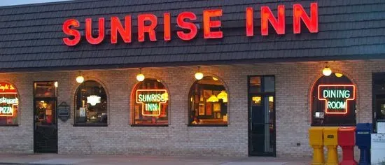 Sunrise Inn of Warren