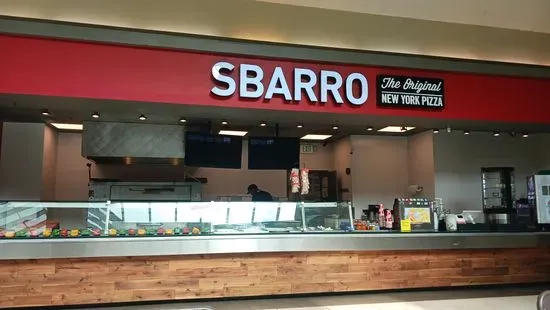 Sbarro