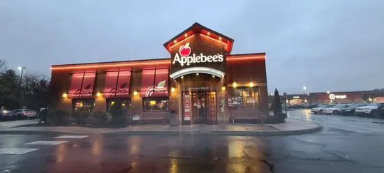 Applebee's Grill + Bar