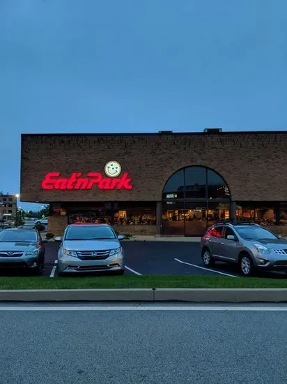 Eat'n Park