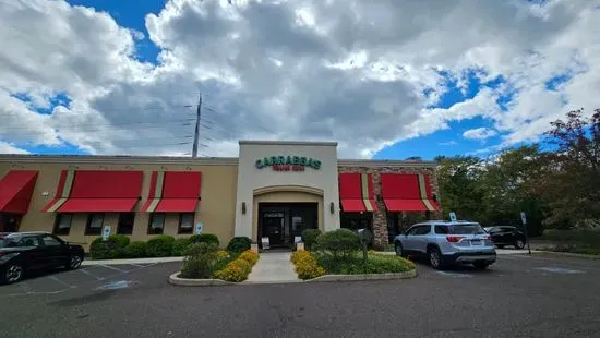 Carrabba's Italian Grill