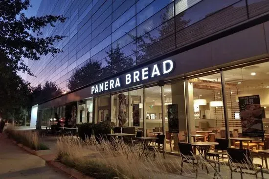 Panera Bread