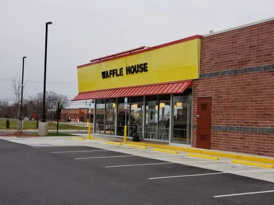 Waffle House