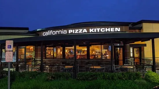 California Pizza Kitchen at Plymouth Meeting Mall