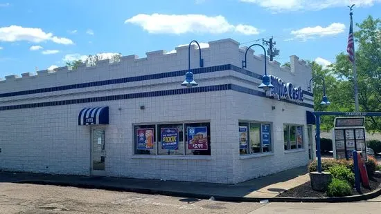 White Castle