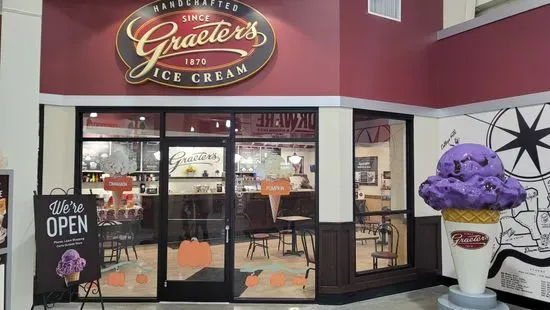 Graeter's Ice Cream