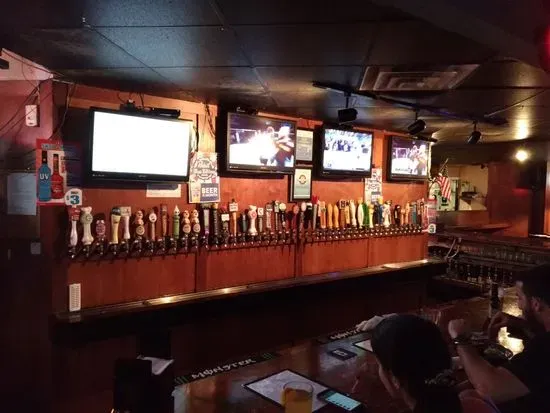 69 Taps