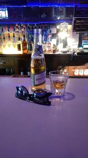 Business Photo