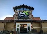 Olive Garden Italian Restaurant