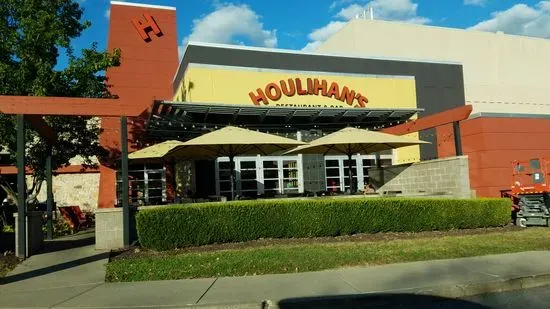 Houlihan's