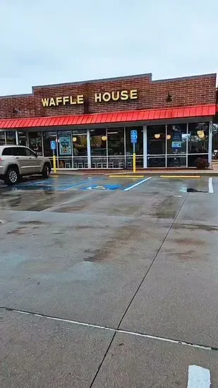 Waffle House