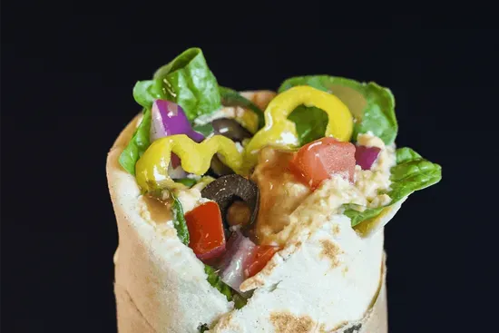 Pita Pit