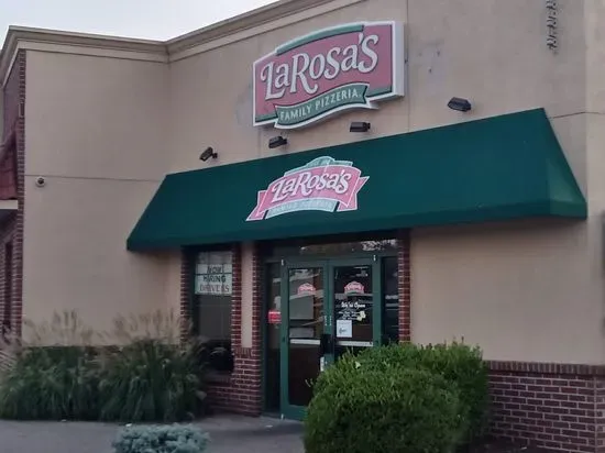 LaRosa's Pizza Clifton