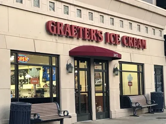 Graeter's Ice Cream