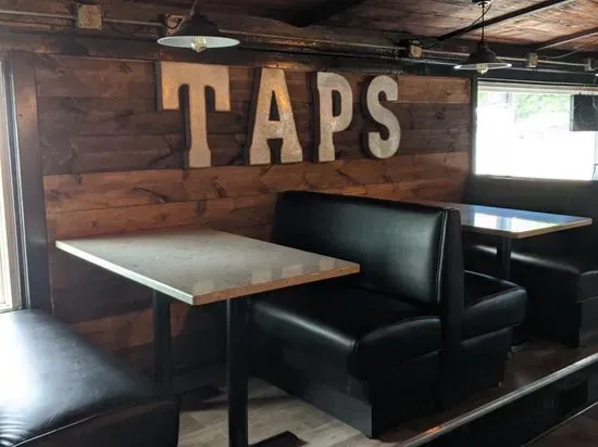 Maple City TAPS