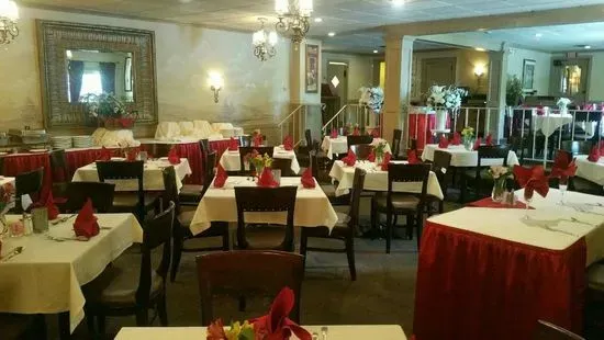 Thorndale Inn Restaurant