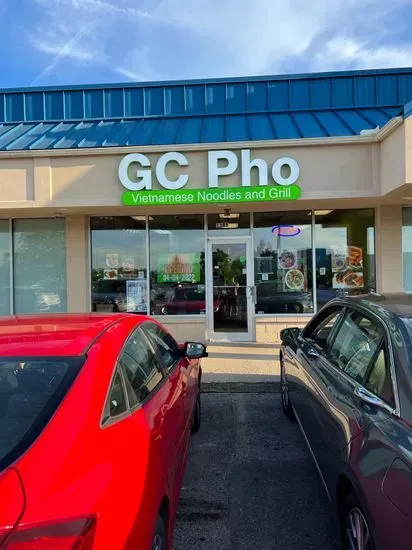 GC Pho