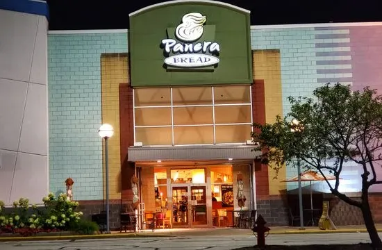 Panera Bread