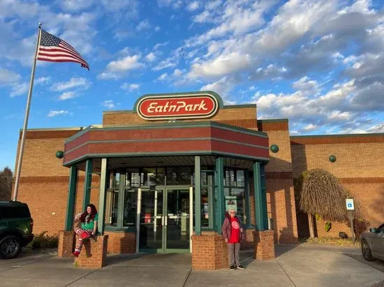 Eat'n Park