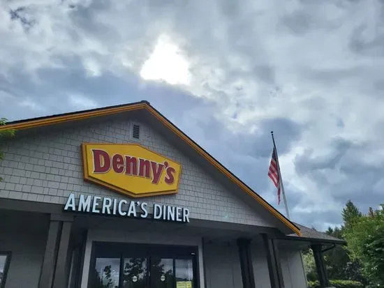 Denny's