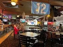 2121 Tavern