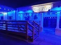 Blue Pizza SC