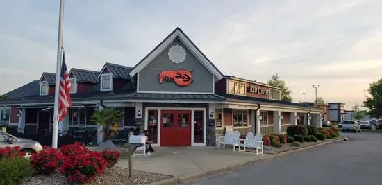 Red Lobster